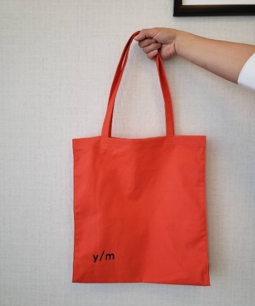 新品未開封パクボゴムファンミーティングTシャツ Mサイズ&オレンジトートバッグ 新品未開封パクボゴムファンミーティングTシャツ Mサイズ