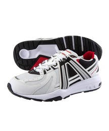 le coq sportif LCS R730 / ルコックスポルティフ LCS R730