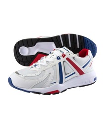 le coq sportif LCS R730 / ルコックスポルティフ LCS R730