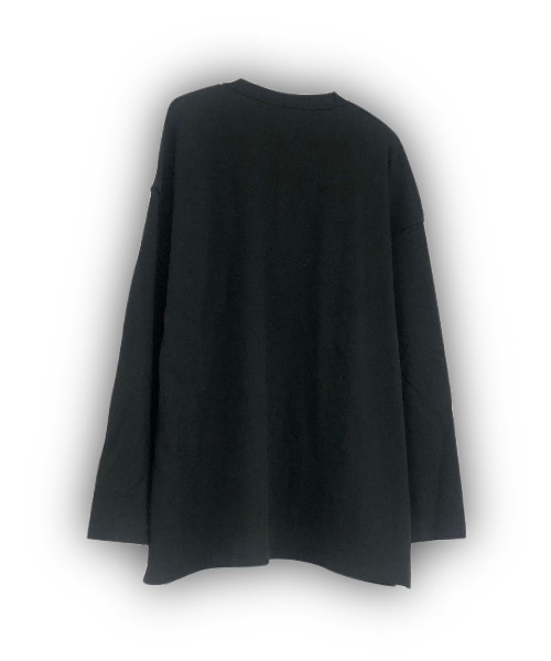 Cud Neurotica ロンT XL レア Cud Neurotica ロンT XL レア Cud Neurotica ロンT XL レア