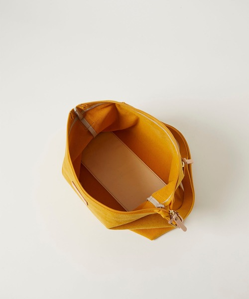 希少 Jas M.B. & KATHARINE HAMNETT ボストンバッグ SLENDER｜ボストンバッグ | Rakuten Fashion(楽天ファッション