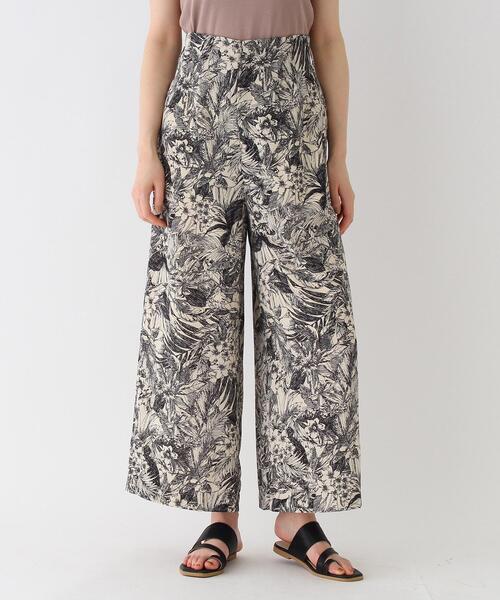 セール ブランド古着 パンツ その他パンツ Ag By Aquagirl エージーバイアクアガール のファッション通販 Zozoused