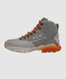ACWxROA ANDREAS SILVER/ORANGE