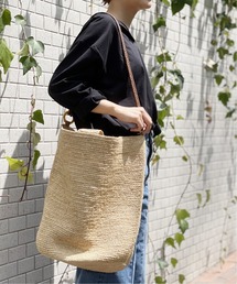 a point | 【A.point /アポワン】2WAY ショルダーバッグ(ショルダーバッグ)