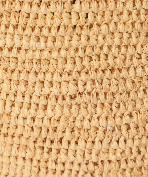 a point（アポワン）の「【A.point /アポワン】2WAY ショルダーバッグ（ショルダーバッグ・レディース・ベージュ・FREE）」の15枚目の写真