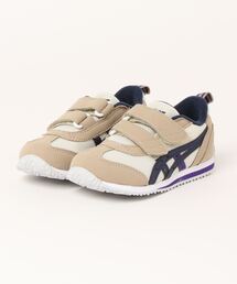 ASICS | asics SUKU2 アシックス スクスク IDAHO MINI 4 キッズスニーカー (アイダホミニ4) 1144A236(スニーカー)