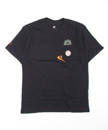 NIKE ナイキ M TEE SOLE CRAFT PKT ショートスリーブ DR7967 010BLACK