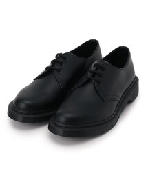 Dr. Martens | Dr Martens　レースアップシューズ(ドレスシューズ)