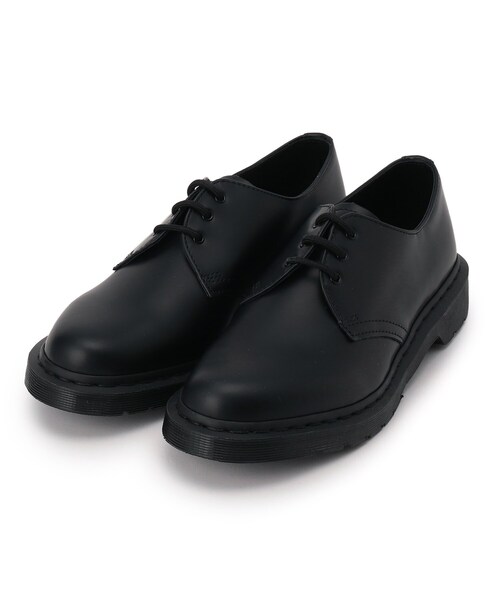 Dr. Martens（ドクターマーチン）の「◇Dr Martens レースアップ