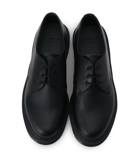Dr. Martens（ドクターマーチン）の「◇Dr Martens レースアップ