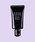 ANNA SUI COSMETICSiAi XC RXeBNXj́uUV x[Xiωnjvbp[v