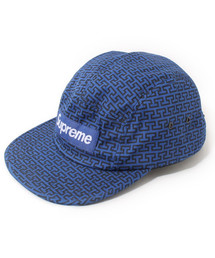 Supreme  | キャンプキャップ(キャップ)