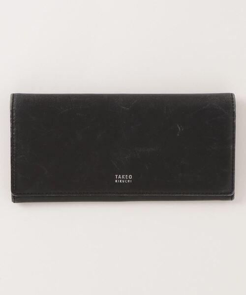 セール ブランド古着 財布 財布 Takeo Kikuchi タケオキクチ のファッション通販 Zozoused