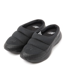 【New Balance/ニューバランス】UA600　264728