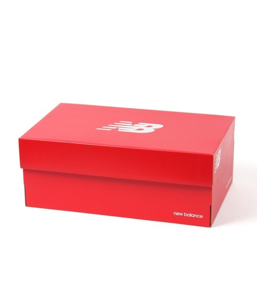 NEW BALANCE（ニューバランス）の「【New Balance/ニューバランス】UA600　264728（スリッポン・レディース・ブラック・MEDIUM/LARGE）」の16枚目の写真