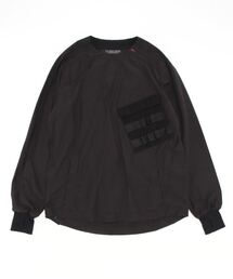 L.H.P Private Brand | PUCKABLE CREWNECK(スウェット)
