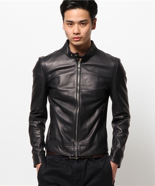 EMMETI（エンメティ）の「◎EMMETI / 別注