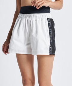Easy Typewriter Halfpants（その他パンツ）｜TODAYFUL（トゥデイフル