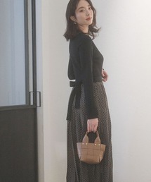 Andemiu | キカガラドッキングワンピース157341(ワンピース)