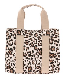 Green　Parks | ・Cu-shut テープハンドルスクエアトート(トートバッグ)