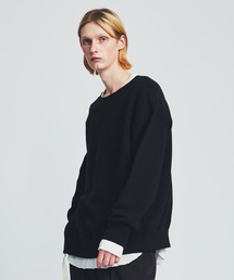 OVERLAY S.Z CREW / AN0222_S1002