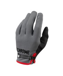 CHROME（クローム）の「［ CHROME / クローム ］CYCLING GLOVES 2.0 / サイクリング グローブ 2.0 自転車 スマホ対応 速乾（手袋）」