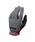 CHROME�i�N���[���j�́u�m CHROME / �N���[�� �nCYCLING GLOVES 2.0 / �T�C�N�����O �O���[�u 2.0 ���]�� �X�}�z�Ή� �����i��܁j�v�b�`���R�[���O���[×�u���b�N