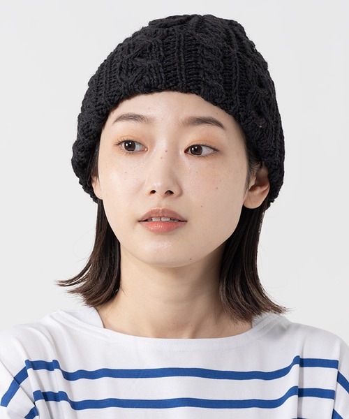 HIGHLAND 2000（ハイランドトゥーサウザンド）の「【 HIGHLAND 2000