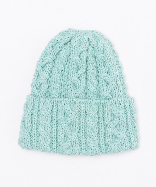 HIGHLAND 2000（ハイランドトゥーサウザンド）の「【 HIGHLAND 2000