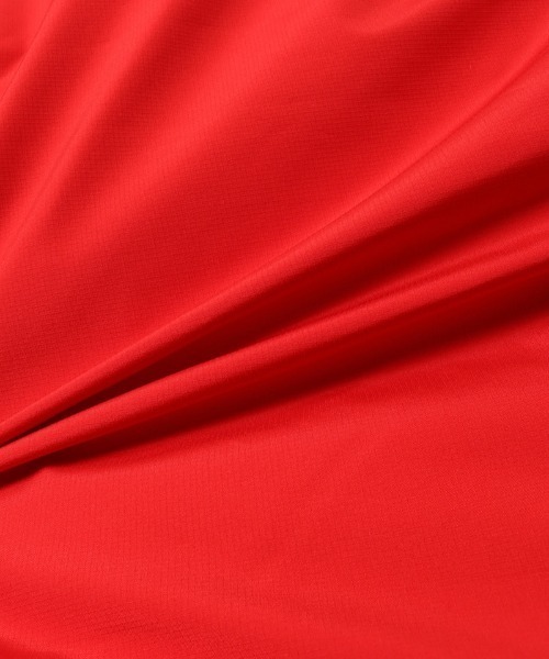 CHUMS（チャムス）の「CHUMS/チャムス ダウンジャケット パネルカラージャケット/防水 フェザーダウン/ゴアテックスインフィニアムダウンジャケット/CH04-1316（ダウンジャケット/コート・メンズ・ネイビー/ブラック×カーキ/ブラック・M/L/XL）」の21枚目の写真