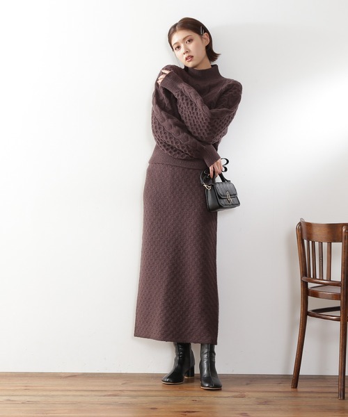 N.（N. Natural Beauty Basic）（エヌエヌナチュラルビューティー