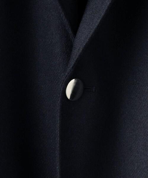 BEAUTY&YOUTH UNITED ARROWS（ビューティーアンドユースユナイテッド