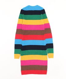 CashSoft カシミヤタッチ リブタートルネックミニニットワンピース　XXS Gap公式オンラインストア | CashSoft カシミヤタッチ リブ