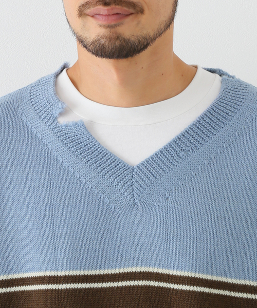 NOMA t.d.（ノーマティーディー）の「【NOMA t.d. / ノーマ ティー