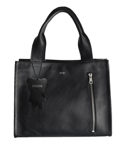 デスティニーズディメンション トートバッグ ブルー レザー 楽天市場】destination（カラーネイビー）（バッグ・小物