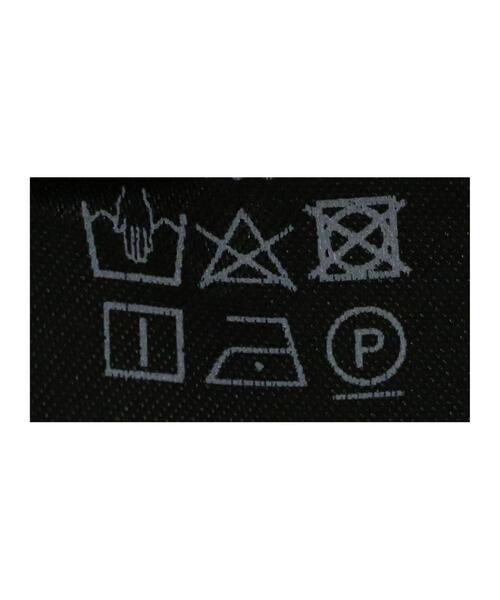 UNITED ARROWS(ユナイテッドアローズ)の「P ツイル キャミソール ワンピース②(ワンピース・レディース・ブラック/オリーブ/ネイビー・36/38)」の20枚目の写真