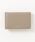 NATURAL BEAUTY�i�i�`�������r���[�e�B�[�j�́u�yNATURAL BEAUTY BAG & WALLET�z�Z���l�@���h����@�J�[�h�P�[�X�i���h����j�v�b�O���[�n���̑�