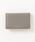 NATURAL BEAUTY�i�i�`�������r���[�e�B�[�j�́u�yNATURAL BEAUTY BAG & WALLET�z�Z���l�@���h����@�J�[�h�P�[�X�i���h����j�v�b�`���R�[���O���[