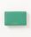 NATURAL BEAUTY�i�i�`�������r���[�e�B�[�j�́u�yNATURAL BEAUTY BAG & WALLET�z�Z���l�@���h����@�J�[�h�P�[�X�i���h����j�v�b�O���[��