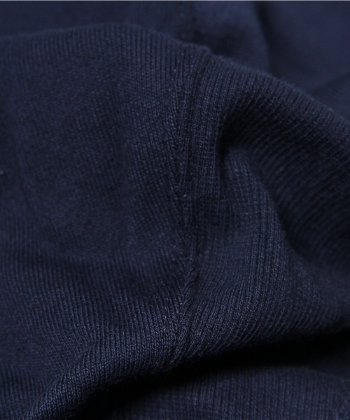 SHIPS JET BLUE（シップスジェットブルー）の「★★SHIPS JET BLUE(シップス ジェットブルー): スウェットパンツ15SS（その他パンツ・メンズ・グレー/ネイビー/ブラック・SMALL/MEDIUM/LARGE）」の9枚目の写真