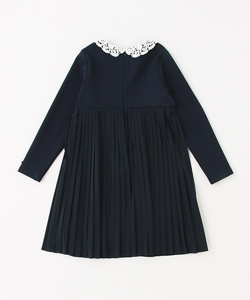 kate spade new york kids（ケイトスペードニューヨーク）の