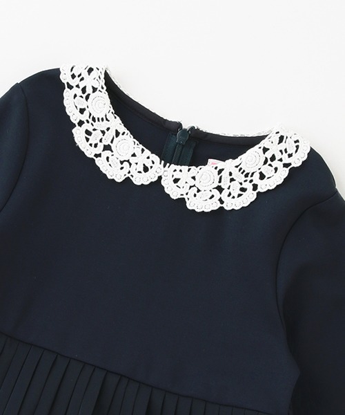 kate spade new york kids（ケイトスペードニューヨーク）の