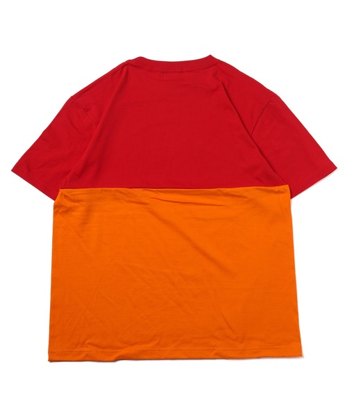 30poorchild EVA パンク 綾波レイ Y2K Tシャツ半袖 男女兼用 30poorchild EVA パンク 綾波レイ Y2K Tシャツ半袖 男女兼用