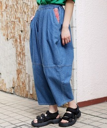 チチカカ | エッグバルーンパンツ(その他パンツ)