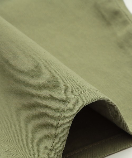 チチカカ(チチカカ)の「エッグバルーンパンツ(その他パンツ・レディース・インディゴブルー/ホワイト/カーキ/ブルー・FREE)」の19枚目の写真