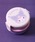 sanrioiTIj́u(SK)ysanrio/N~zی^ `{bNX 2i tH[Nt[500ml]iٓjvbp[v