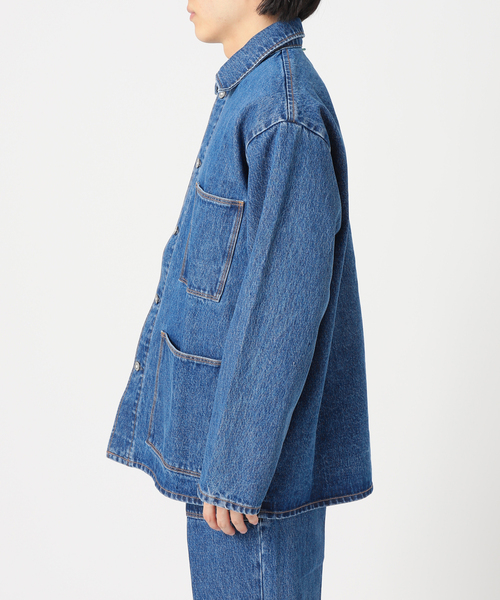 JOURNAL STANDARD relume（ジャーナルスタンダード レリューム