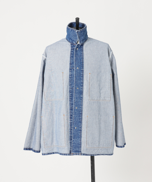 JOURNAL STANDARD relume（ジャーナルスタンダード レリューム