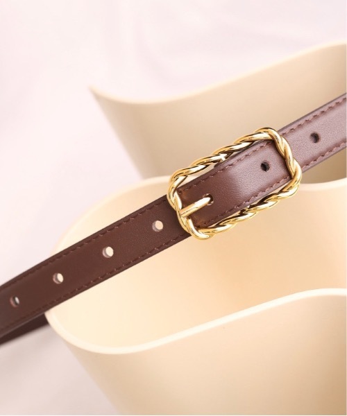 GREEN✧Xmasツリーのオルゴナイト♥容音さま♥専用です