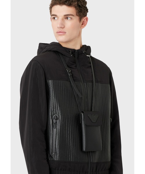 EMPORIO ARMANI（エンポリオアルマーニ）の「【エンポリオ アルマーニ